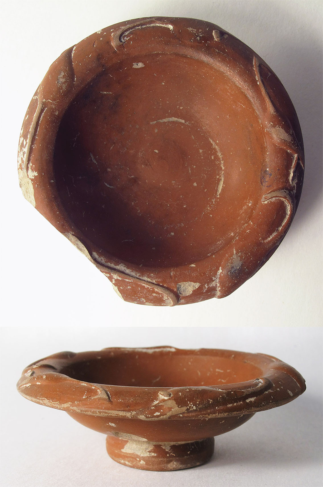 Down-Another-Rabbit-Hole:-This-Time-It's-Ancient-Pottery
